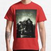 ssrcoclassic teemensdd21218219e99865front altsquare product1000x1000.u1 13 - Fallout UK Store