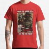 ssrcoclassic teemensdd21218219e99865front altsquare product1000x1000.u1 14 - Fallout UK Store