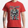 ssrcoclassic teemensdd21218219e99865front altsquare product1000x1000.u1 2 - Fallout UK Store