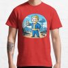 ssrcoclassic teemensdd21218219e99865front altsquare product1000x1000.u1 20 - Fallout UK Store