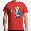 ssrcoclassic teemensdd21218219e99865front altsquare product1000x1000.u1 24 - Fallout UK Store