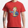 ssrcoclassic teemensdd21218219e99865front altsquare product1000x1000.u1 29 - Fallout UK Store