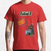 ssrcoclassic teemensdd21218219e99865front altsquare product1000x1000.u1 3 - Fallout UK Store