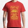 ssrcoclassic teemensdd21218219e99865front altsquare product1000x1000.u1 4 - Fallout UK Store