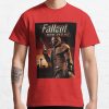 ssrcoclassic teemensdd21218219e99865front altsquare product1000x1000.u1 5 - Fallout UK Store
