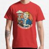 ssrcoclassic teemensdd21218219e99865front altsquare product1000x1000.u1 6 - Fallout UK Store