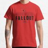 ssrcoclassic teemensdd21218219e99865front altsquare product1000x1000.u1 7 - Fallout UK Store