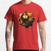 ssrcoclassic teemensdd21218219e99865front altsquare product1000x1000.u1 9 - Fallout UK Store