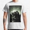 ssrcoclassic teemensfafafaca443f4786front altsquare product1000x1000.u1 13 - Fallout UK Store