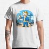 ssrcoclassic teemensfafafaca443f4786front altsquare product1000x1000.u1 20 - Fallout UK Store