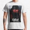 ssrcoclassic teemensfafafaca443f4786front altsquare product1000x1000.u1 22 - Fallout UK Store