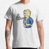 ssrcoclassic teemensfafafaca443f4786front altsquare product1000x1000.u1 24 - Fallout UK Store