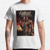 ssrcoclassic teemensfafafaca443f4786front altsquare product1000x1000.u1 5 - Fallout UK Store