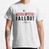 ssrcoclassic teemensfafafaca443f4786front altsquare product1000x1000.u1 7 - Fallout UK Store
