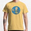 ssrcoclassic teemensffcf6eda6eb664a1front altsquare product1000x1000.u1 1 - Fallout UK Store