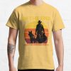 ssrcoclassic teemensffcf6eda6eb664a1front altsquare product1000x1000.u1 10 - Fallout UK Store