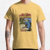 ssrcoclassic teemensffcf6eda6eb664a1front altsquare product1000x1000.u1 - Fallout UK Store