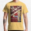 ssrcoclassic teemensffcf6eda6eb664a1front altsquare product1000x1000.u1 11 - Fallout UK Store