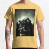 ssrcoclassic teemensffcf6eda6eb664a1front altsquare product1000x1000.u1 13 - Fallout UK Store