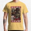 ssrcoclassic teemensffcf6eda6eb664a1front altsquare product1000x1000.u1 14 - Fallout UK Store
