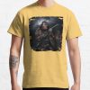 ssrcoclassic teemensffcf6eda6eb664a1front altsquare product1000x1000.u1 15 - Fallout UK Store