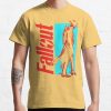ssrcoclassic teemensffcf6eda6eb664a1front altsquare product1000x1000.u1 17 - Fallout UK Store