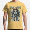 ssrcoclassic teemensffcf6eda6eb664a1front altsquare product1000x1000.u1 2 - Fallout UK Store