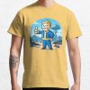 ssrcoclassic teemensffcf6eda6eb664a1front altsquare product1000x1000.u1 20 - Fallout UK Store