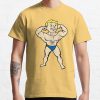 ssrcoclassic teemensffcf6eda6eb664a1front altsquare product1000x1000.u1 21 - Fallout UK Store