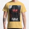 ssrcoclassic teemensffcf6eda6eb664a1front altsquare product1000x1000.u1 22 - Fallout UK Store