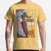 ssrcoclassic teemensffcf6eda6eb664a1front altsquare product1000x1000.u1 23 - Fallout UK Store
