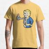 ssrcoclassic teemensffcf6eda6eb664a1front altsquare product1000x1000.u1 24 - Fallout UK Store