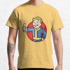 ssrcoclassic teemensffcf6eda6eb664a1front altsquare product1000x1000.u1 29 - Fallout UK Store