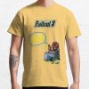 ssrcoclassic teemensffcf6eda6eb664a1front altsquare product1000x1000.u1 3 - Fallout UK Store