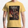 ssrcoclassic teemensffcf6eda6eb664a1front altsquare product1000x1000.u1 5 - Fallout UK Store