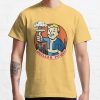 ssrcoclassic teemensffcf6eda6eb664a1front altsquare product1000x1000.u1 6 - Fallout UK Store