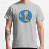 ssrcoclassic teemensheather greyfront altsquare product1000x1000.u1 1 - Fallout UK Store