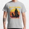 ssrcoclassic teemensheather greyfront altsquare product1000x1000.u1 10 - Fallout UK Store
