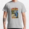 ssrcoclassic teemensheather greyfront altsquare product1000x1000.u1 - Fallout UK Store