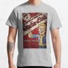 ssrcoclassic teemensheather greyfront altsquare product1000x1000.u1 11 - Fallout UK Store