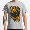 ssrcoclassic teemensheather greyfront altsquare product1000x1000.u1 12 - Fallout UK Store