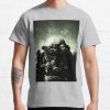 ssrcoclassic teemensheather greyfront altsquare product1000x1000.u1 13 - Fallout UK Store