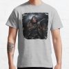 ssrcoclassic teemensheather greyfront altsquare product1000x1000.u1 15 - Fallout UK Store