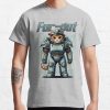ssrcoclassic teemensheather greyfront altsquare product1000x1000.u1 2 - Fallout UK Store