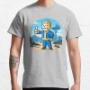 ssrcoclassic teemensheather greyfront altsquare product1000x1000.u1 20 - Fallout UK Store