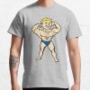 ssrcoclassic teemensheather greyfront altsquare product1000x1000.u1 21 - Fallout UK Store