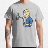 ssrcoclassic teemensheather greyfront altsquare product1000x1000.u1 24 - Fallout UK Store