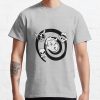 ssrcoclassic teemensheather greyfront altsquare product1000x1000.u1 26 - Fallout UK Store