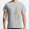 ssrcoclassic teemensheather greyfront altsquare product1000x1000.u1 27 - Fallout UK Store