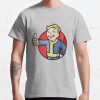 ssrcoclassic teemensheather greyfront altsquare product1000x1000.u1 29 - Fallout UK Store